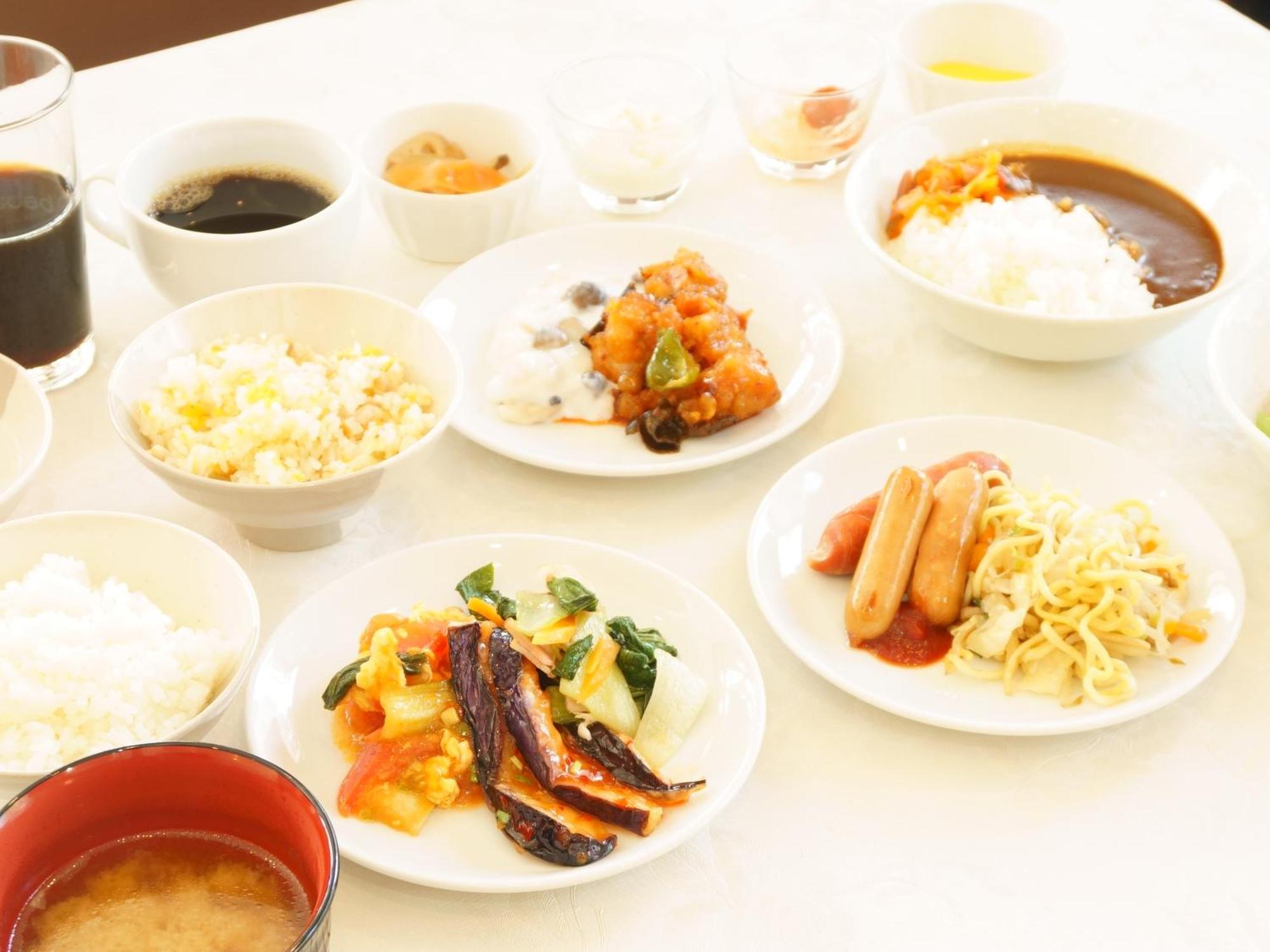 Apa Hotel Saitama Yatsuka Ekimae Soka Extérieur photo